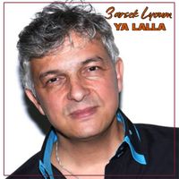 Hamidou - 3arsek Lyoum Ya Lalla