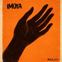 MaLoo - Imayo