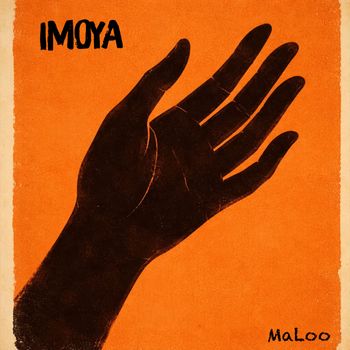 MaLoo - Imayo