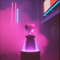 Clémentine - Mec indisponible 