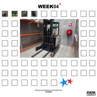 KAYBEE - WEEK04