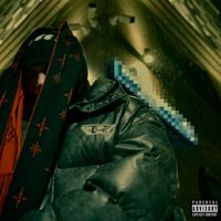 PLATO - NO SECURITY (Explicit)