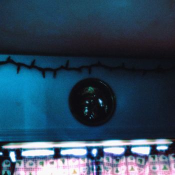 shayd - numb hands (Explicit)