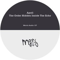 Apoll - The Order Hidden Inside the Echo