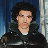 Yanis - Comme Ça (Explicit)