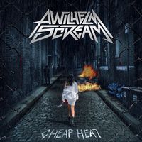 A Wilhelm Scream - Let It Ride