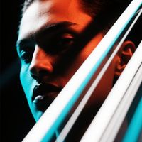 JOSE ROBERTO - Drop pada riweh