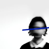 Felix Cartal - i (still), sabotage