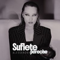 Alessandra - Suflete pereche