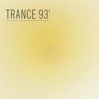INTRA NOTA - TRANCE 93'