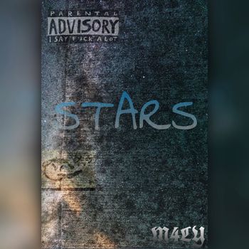 M4ly - Stars