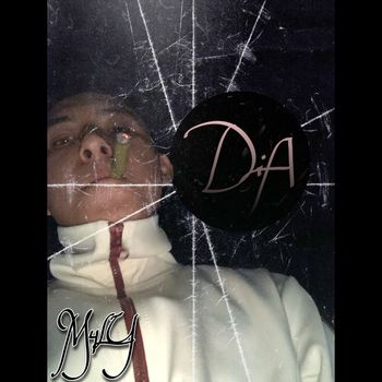 M4ly - Dia