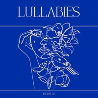 Michelle - Lullabies