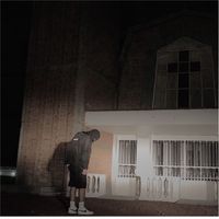 M4ly - Así de Simple