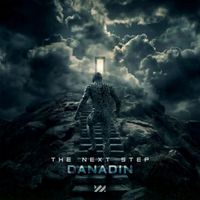 Danadin - The Next Step