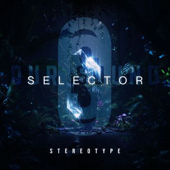 Stereotype - Selector