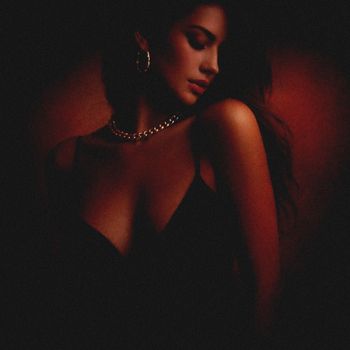 Demeter - Hermosa