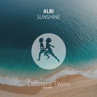 Albi - Sunshine
