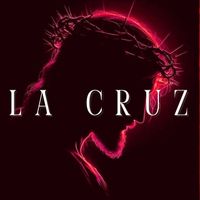 ADN - La Cruz