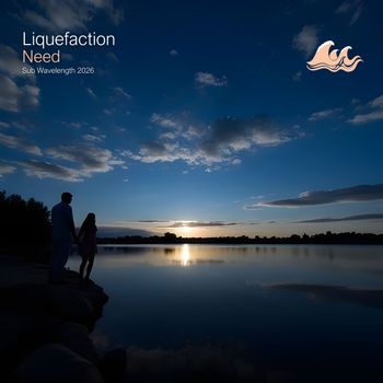 Liquefaction - Need