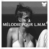 Kim Bo - Mélodie Pour L.M.M.