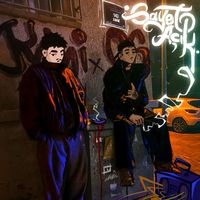 KamiKaze - Gayet Açık (Explicit)