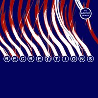 The Advent - Re Creations Part 1