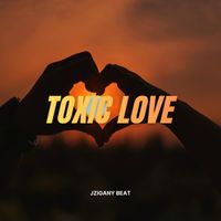 Jzigany Beat - Toxic love