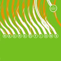 The Advent - Re Creations Part 3