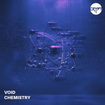 VOID - Chemistry