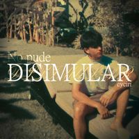 CIRI - No Pude Disimular (Explicit)