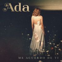 Ada - Me acuerdo de ti