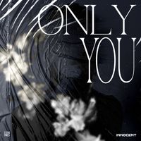 Innocent - ONLY YOU