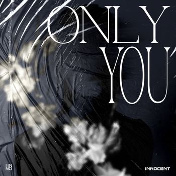 Innocent - ONLY YOU