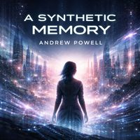 Andrew Powell - A Synthetic Memory