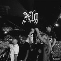 SIETE - XLG (Explicit)
