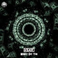 Veak - Money Got You