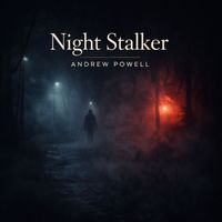 Andrew Powell - Night Stalker