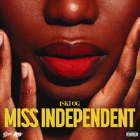 1Ski OG - Miss Independent