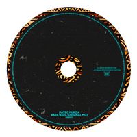 Mateo Murcia - Wara Wara