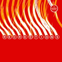 The Advent - Re Creations Part 2