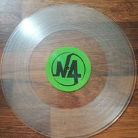 Pete Cannon - Call My Name/Crisp Biscuit