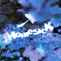 Ciel - Homesick Live Dubs