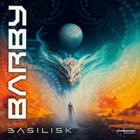Barby - Basilisk