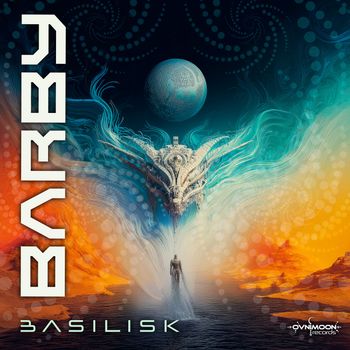 Barby - Basilisk