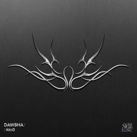 AtcG - Dawsha