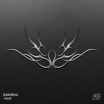 AtcG - Dawsha