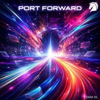 Dani DL - Port Forward