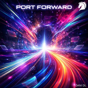 Dani DL - Port Forward