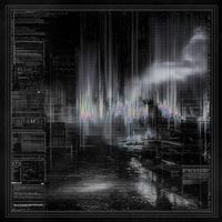 Kaede - Chromatique (Explicit)